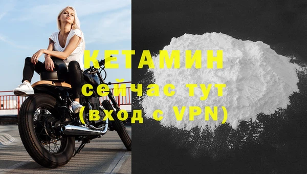 гашик Арсеньев