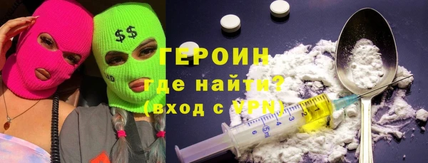 хмурый Аркадак