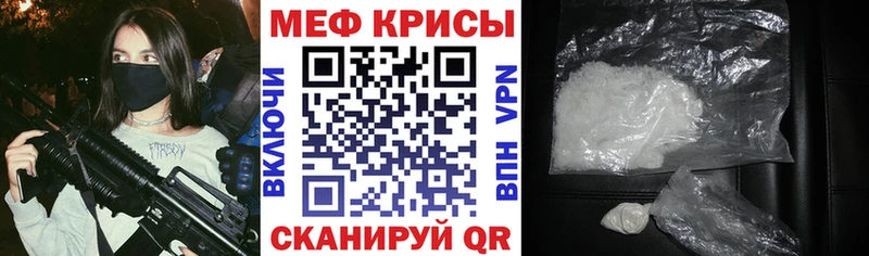 купить  сайты  Бабушкин  МЯУ-МЯУ мяу мяу 