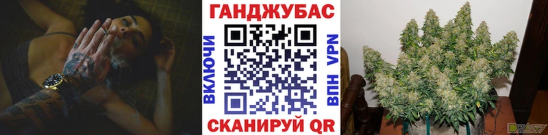 Марихуана сатива купить закладку MEGA маркетплейс Бабушкин